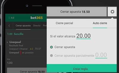 cerrar apuesta bet365|borrar cuenta bet365.